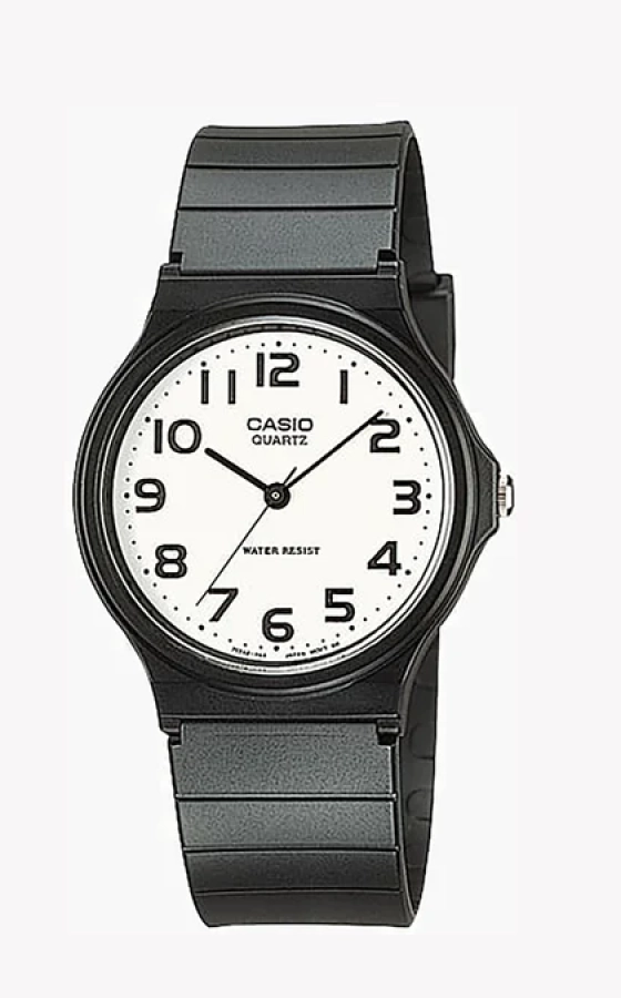 https://hidzo.nl/storage/cache/7535/1cd57bfb862049f409fa0832d048ede4/Casio%20MQ-24-7B2LDF.webp