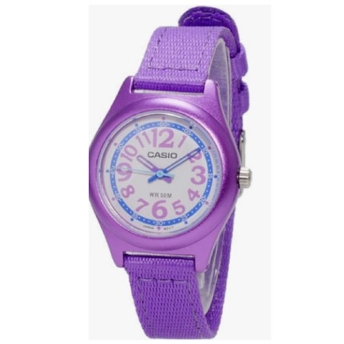 https://hidzo.nl/storage/cache/7539/4680cbeac15338316b4f7a8a1ab712ae/Casio%20LTR-19B-6B.webp