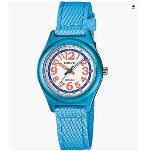 https://hidzo.nl/storage/cache/7540/7665da17794e04985faf11a0f58e473d/Casio%20LTR-19B-2B1Vdf.webp
