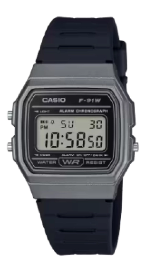 https://hidzo.nl/storage/cache/7542/d112d6670f08433d701eb0adcb7eb574/Casio%20F-91WM-1B.webp