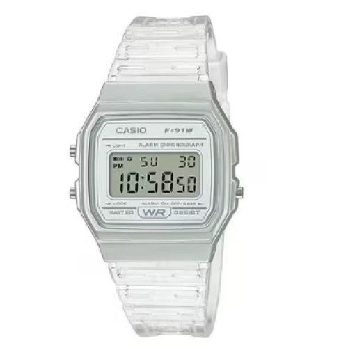 https://hidzo.nl/storage/cache/7550/05702dde5661f4708fe2da40cfc01880/Casio%20F-91WS-7.webp