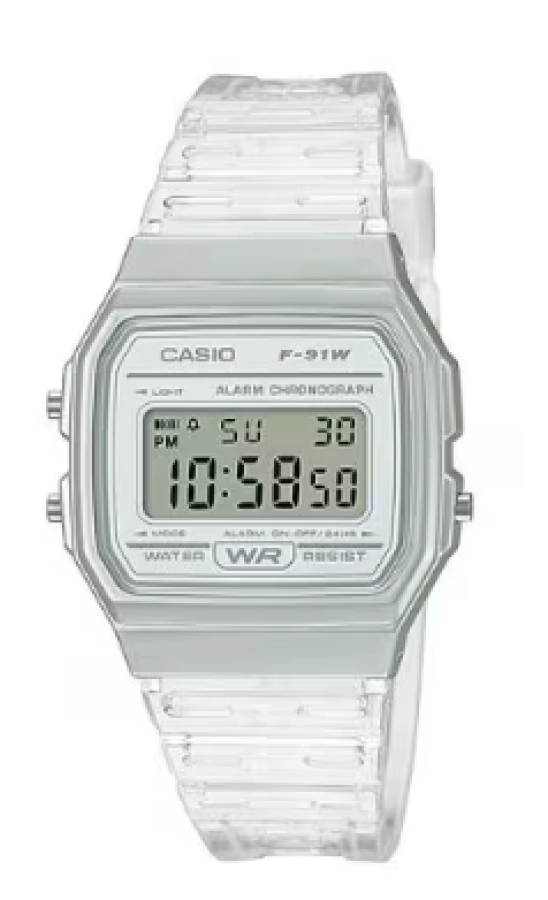 https://hidzo.nl/storage/cache/7550/26f58c0799fe4344c9ce0392538d8a28/Casio%20F-91WS-7.webp