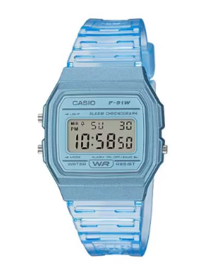 https://hidzo.nl/storage/cache/7551/9cc0a4af03f4ff614a55777865cbfb94/Casio%20F-91WS-2.webp
