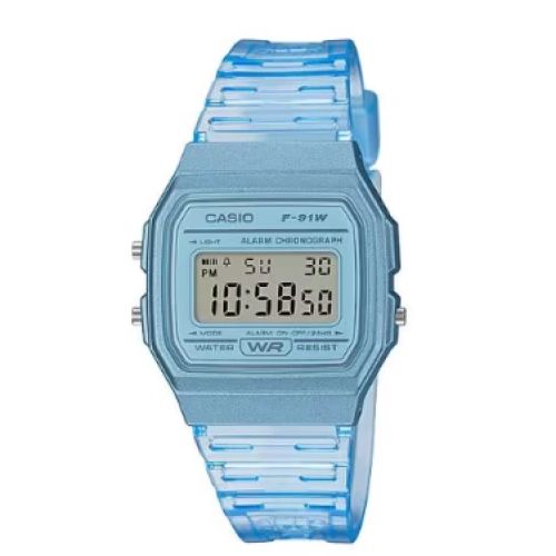https://hidzo.nl/storage/cache/7551/a764f302b4e866a377cf289dfc60a96e/Casio%20F-91WS-2.webp