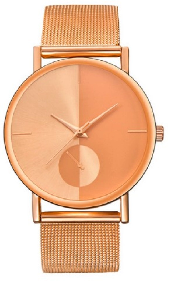 https://hidzo.nl/storage/cache/76/6fbcff58a8e20bc2d5628b049ec2ac63/Bowake%20Horloge%20-%20Rose-Goud.webp