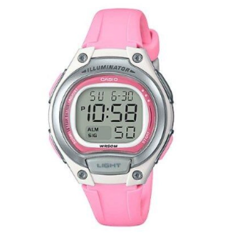 https://hidzo.nl/storage/cache/7650/56defd939f4c3dba54176e4307978d73/Casio%20LW-203-4AV.webp