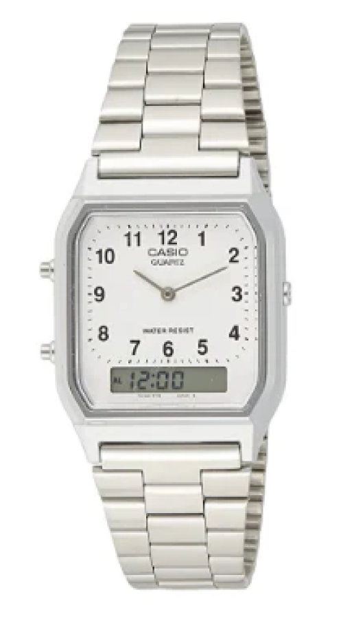 https://hidzo.nl/storage/cache/7660/52fa20f0a68b1edd38eba23853d6952f/Casio%20aq-230a-7bmq%20Casio.webp