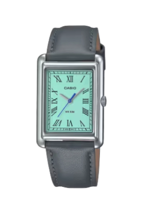 https://hidzo.nl/storage/cache/7665/fac61f54307a296db4e0ecb3ed0169db/Casio%20LTP-B165L-2BV.webp