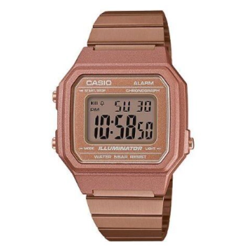 https://hidzo.nl/storage/cache/7668/0505baa724c53e9b3b33b41006512cbf/Casio%20B650WC-5A.webp