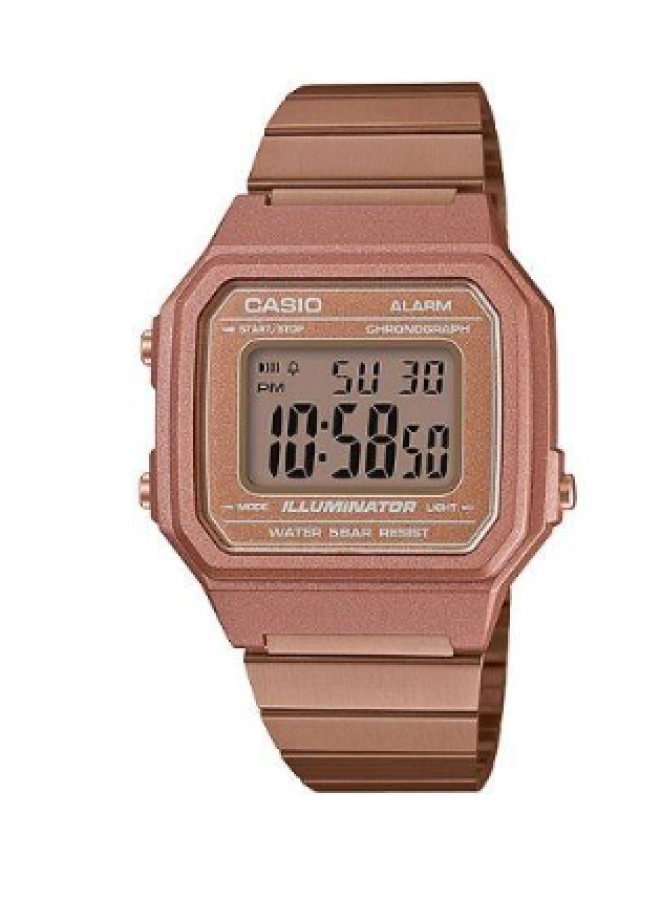 https://hidzo.nl/storage/cache/7668/48469cf70a90a1c6df0d8737f377828a/Casio%20B650WC-5A.webp