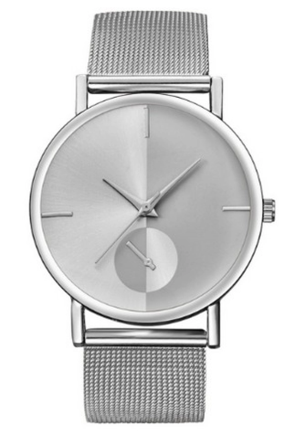 https://hidzo.nl/storage/cache/77/d93cd15b7e1d8b5941ce984b3576537a/Bowake%20Horloge%20-%20Zilver_Zilver.webp