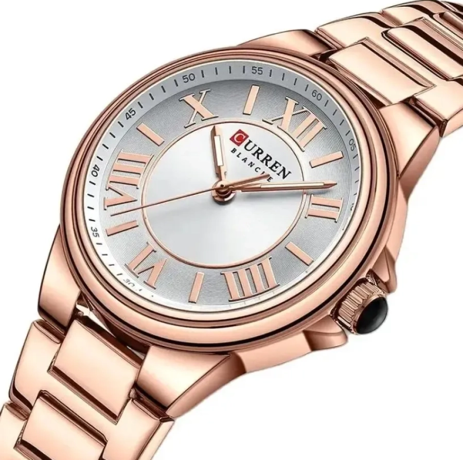 https://hidzo.nl/storage/cache/7767/0f954c412c136db22fb64d44e8e36e81/Rose%20goud%20side.webp