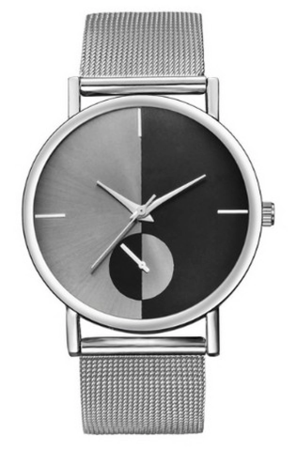 https://hidzo.nl/storage/cache/78/69f1b36e4edb6e1191093dc54bfbc376/Bowake%20Horloge%20-%20Zilver_Zwart.webp