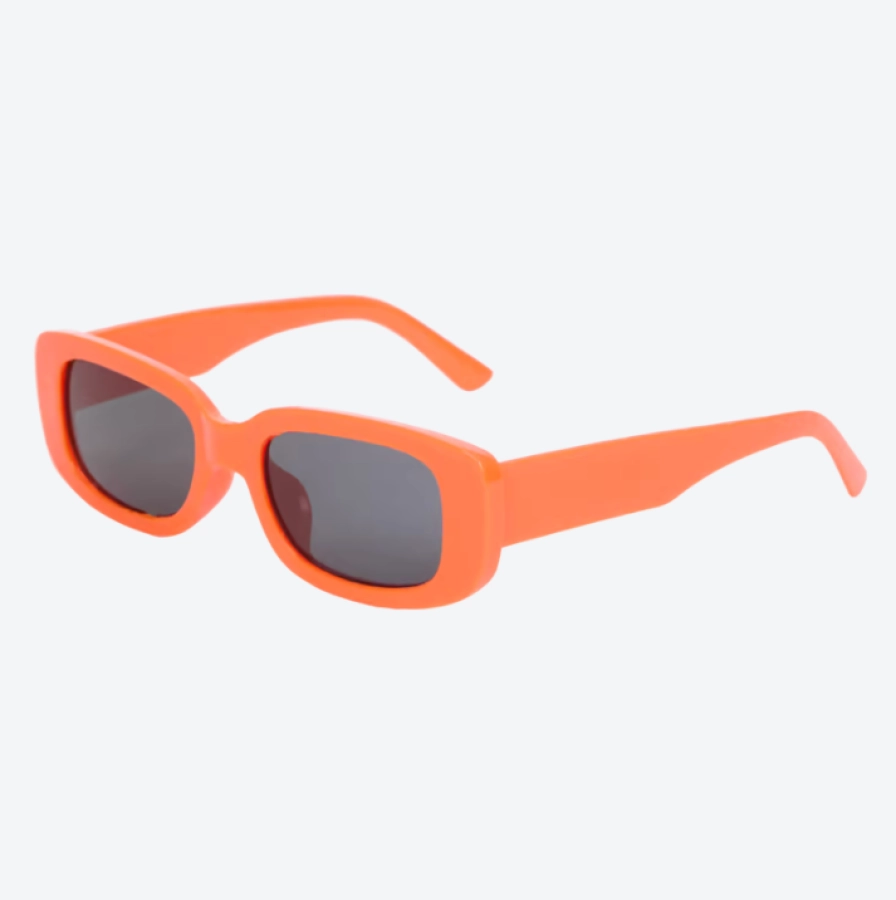 https://hidzo.nl/storage/cache/7827/461f945d47f206184a316980d2c1a3fd/Bril%201.1.webp