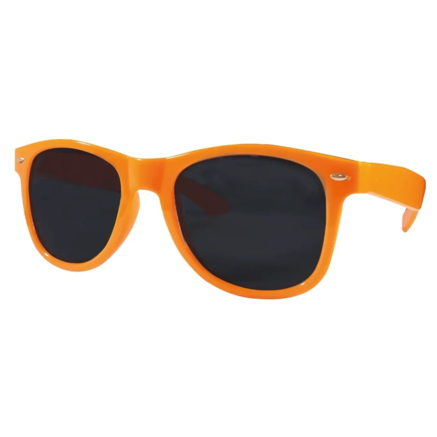 https://hidzo.nl/storage/cache/7829/298459aca2e65d3363dc68511b7ca261/Bril%203.2.webp