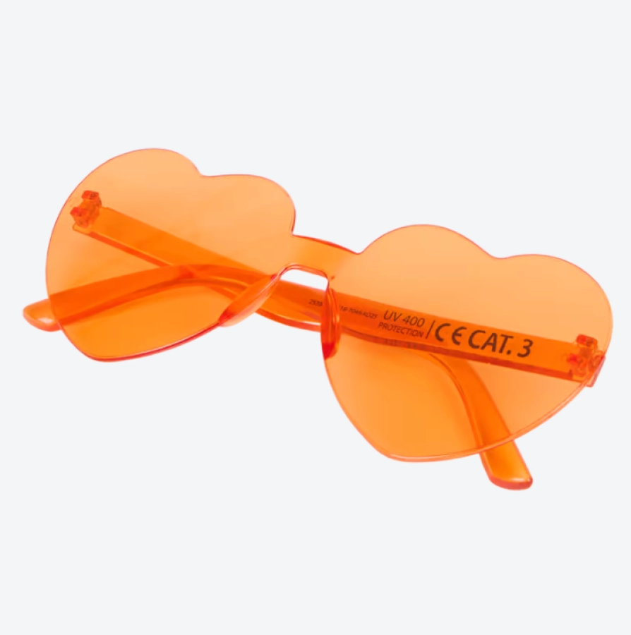 https://hidzo.nl/storage/cache/7832/0cdd152e37e080a7231670e04cb8e76c/Bril%202.2.webp