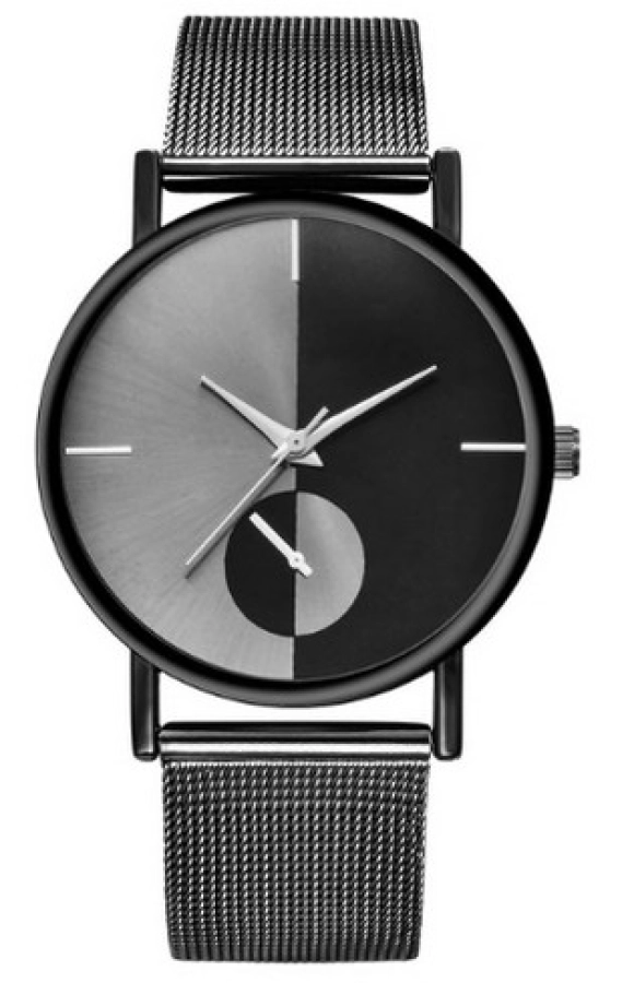 https://hidzo.nl/storage/cache/79/b26be4d37cd11c7df056653448cdfd17/Bowake%20Horloge%20-%20Zwart_Zwart.webp