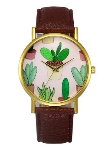 https://hidzo.nl/storage/cache/81/5c6d1b23fbe37785a3c10ff67b5e7b41/Cactus%20Horloge%20-%20Bruin.webp