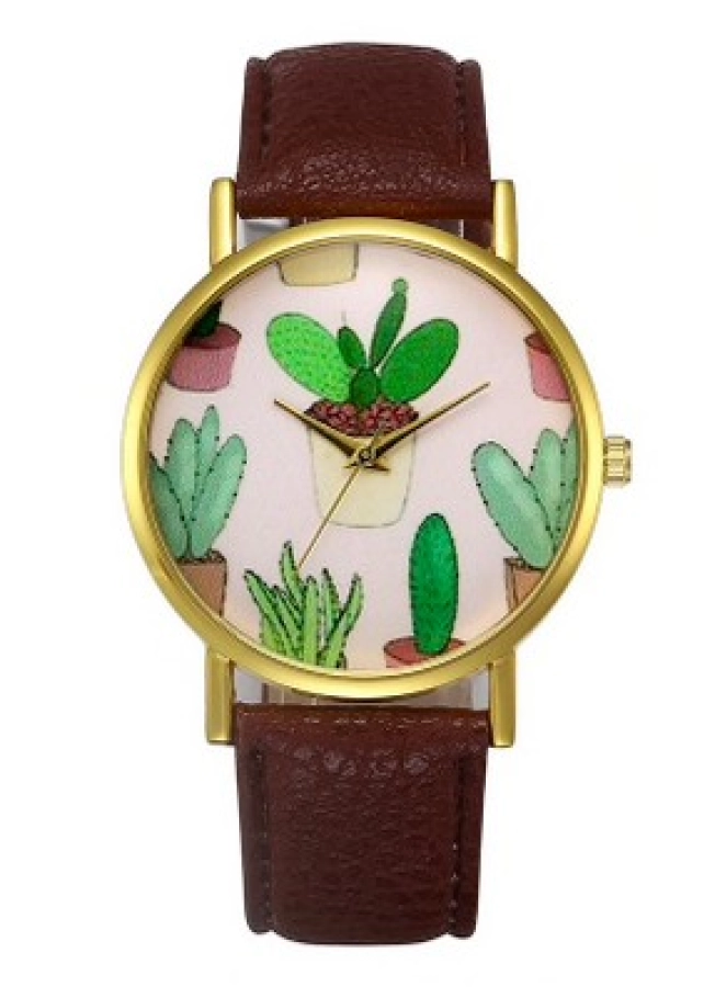 https://hidzo.nl/storage/cache/81/65f9eecaf7642ffcbcfd9ce787c86b41/Cactus%20Horloge%20-%20Bruin.webp
