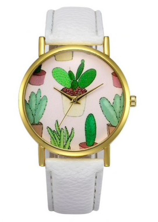 https://hidzo.nl/storage/cache/82/c2094ae723ee614414d5dd38b27d3cd5/Cactus%20Horloge%20-%20Wit.webp