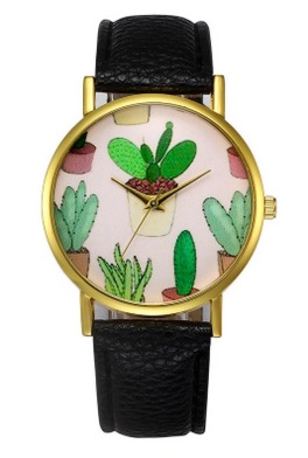 https://hidzo.nl/storage/cache/83/1c4d97a842f4b802173445de1651354c/Cactus%20Horloge%20-%20Zwart.webp