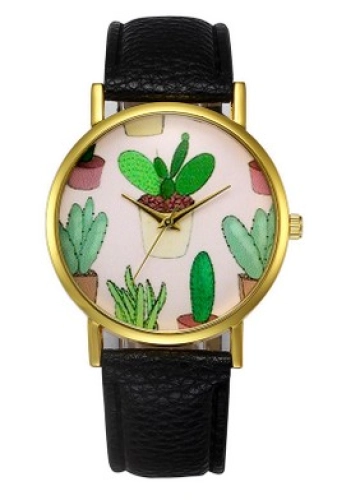 https://hidzo.nl/storage/cache/83/427e1fd43a2938809403829488024401/Cactus%20Horloge%20-%20Zwart.webp