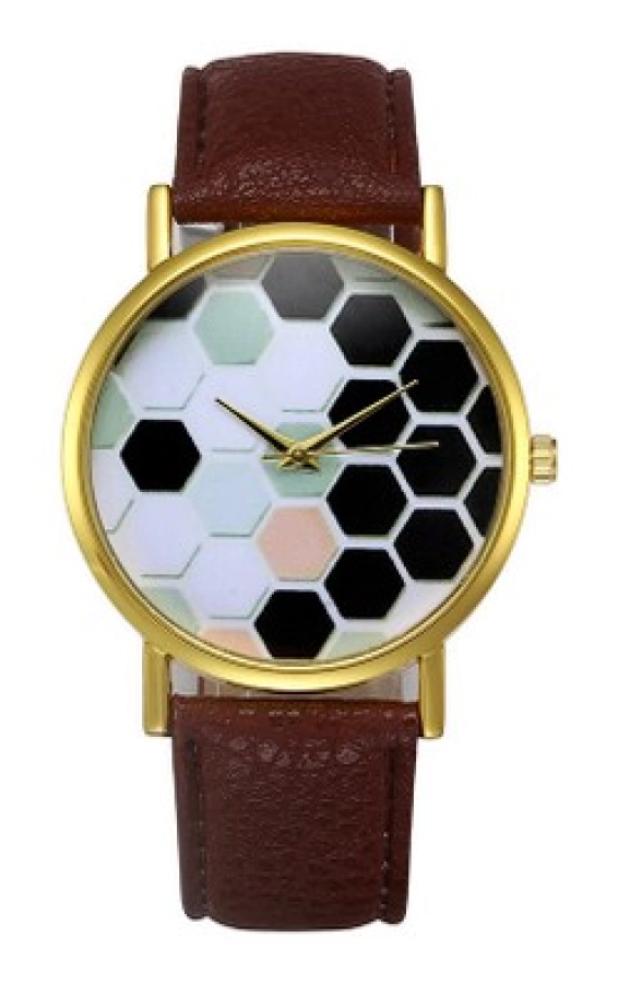 https://hidzo.nl/storage/cache/844/daf777212df376a2849bc370d44e2924/Malloom-Horloge---Bruin.webp