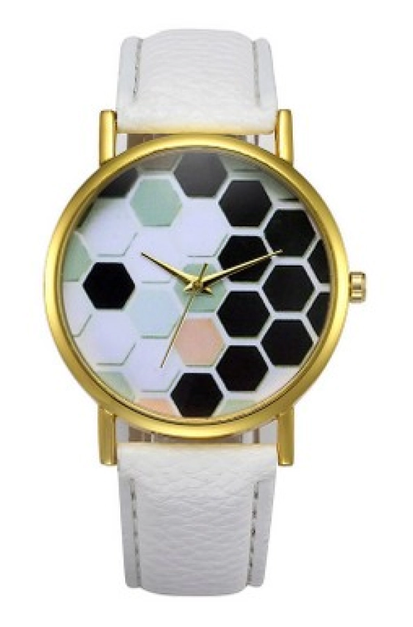 https://hidzo.nl/storage/cache/845/5b2a91d1155c58f4a3e99664600cdb66/Malloom-Horloge---Wit.webp