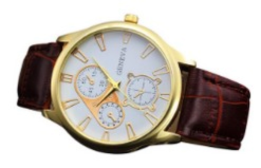 https://hidzo.nl/storage/cache/846/24552b46b68ae54f6a162f8cb6e2c363/malloom-Horloge---WitBruin.webp
