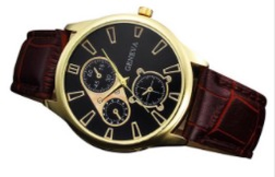 https://hidzo.nl/storage/cache/849/8cc058c4ea87a7afd0ff47c223e8f0f2/malloom-Horloge---ZwartBruin.webp