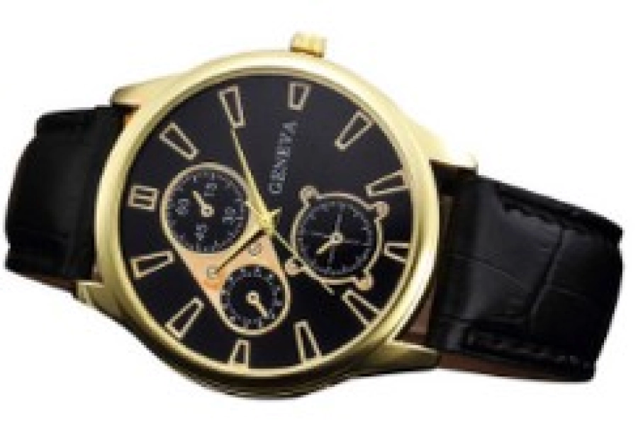 https://hidzo.nl/storage/cache/850/f35ef1df3ea289f26fca81d7a2668c87/malloom-Horloge---ZwartZwart.webp