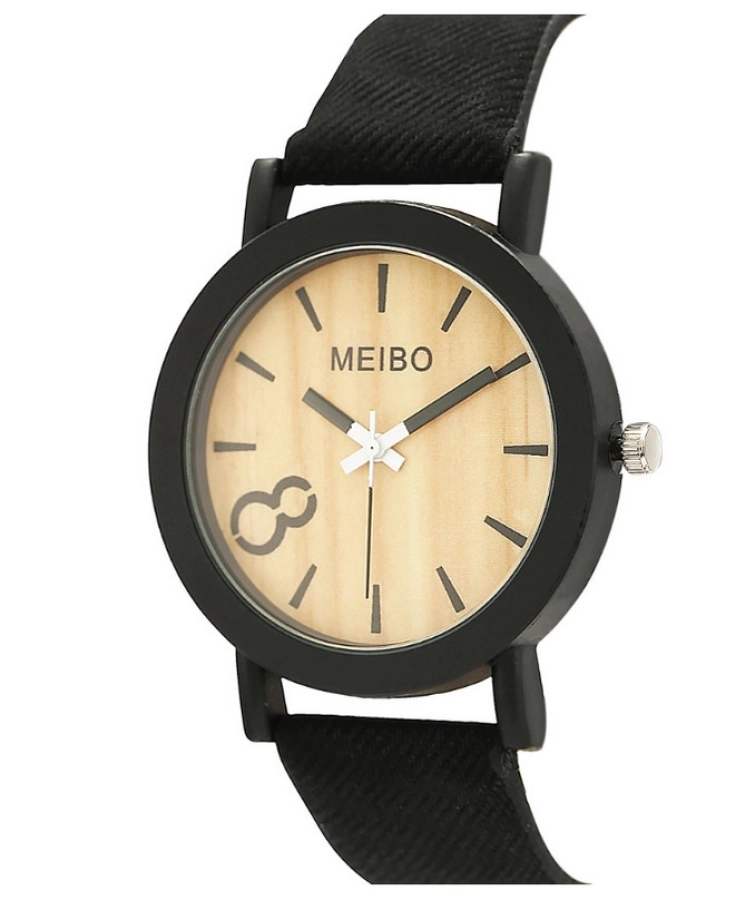 https://hidzo.nl/storage/cache/856/60f5ddf2fcf5e259dac294d6f26ef9ee/MEIBO---Zwart.webp