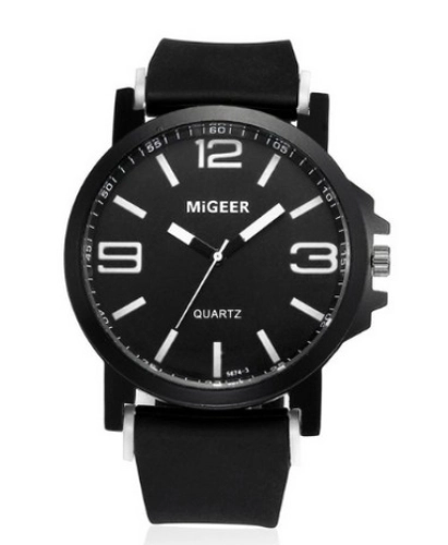 https://hidzo.nl/storage/cache/870/5d3458090e4d46485c30be6595b7a329/Migeer-Horloge---J7052.webp