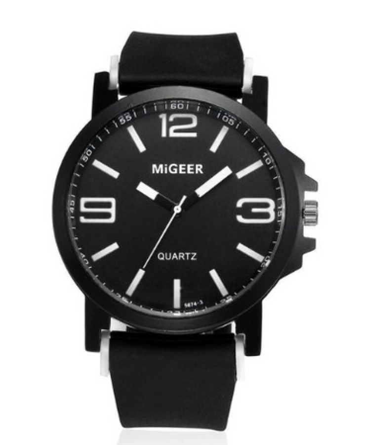 https://hidzo.nl/storage/cache/870/9a222e3d503b155eb60ea7d06b0ced2c/Migeer-Horloge---J7052.webp
