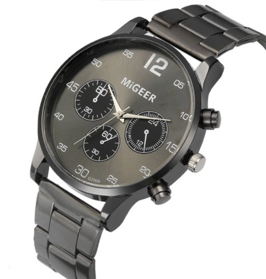 https://hidzo.nl/storage/cache/871/811f2276a11cf19336a5188114de9c41/Migeer-Horloge-G2009---Zwart-2.webp