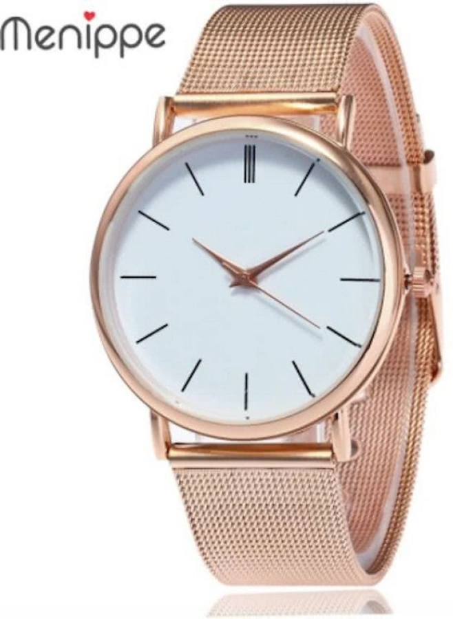 https://hidzo.nl/storage/cache/877/ba6312c1cbdc1a2e8c67e79a285bf917/Minippe-Horloge---Rose-GoudWit-.webp