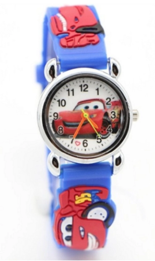 https://hidzo.nl/storage/cache/89/27922f7d852075968844c0843e61a6e5/cars%20Horloge%20blauw.webp