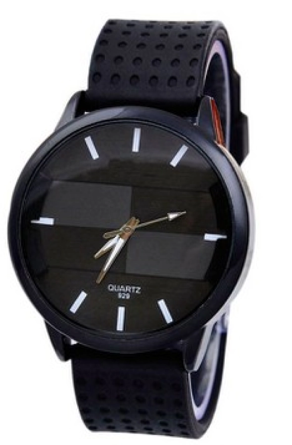 https://hidzo.nl/storage/cache/899/70057af48f92071c85b9e9cc5a7f223b/Otoky-Horloge---ZwartWit.webp