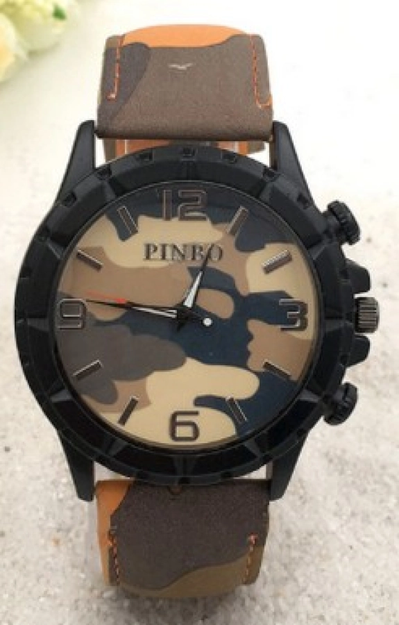 https://hidzo.nl/storage/cache/906/a1462fa4e351760b6b2a36e14735652c/Pinbo-Horloge---Legerprint-.webp