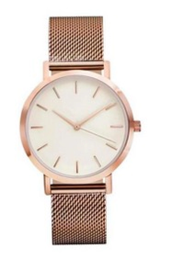 https://hidzo.nl/storage/cache/910/8f329f7929e59fcdac0c121fe9f2c9fe/Relogio-Horloge---Rose-Goud.webp