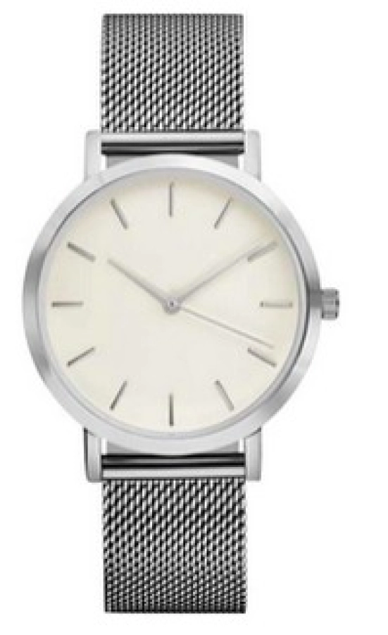 https://hidzo.nl/storage/cache/911/8f8d66406178d372b82edf27fd6c62a4/Relogio-Horloge---Zilver.webp