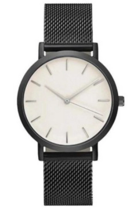 https://hidzo.nl/storage/cache/912/ebb4b3f417c5e3959b77d459bd55ed21/Relogio-Horloge---ZwartWit.webp