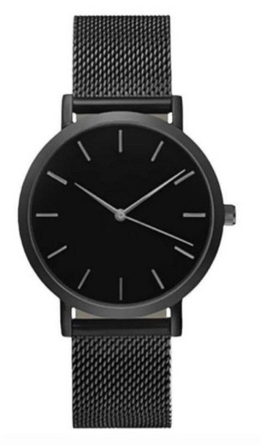 https://hidzo.nl/storage/cache/913/1d19c3def6af2a130294f44c50dee17e/Relogio-Horloge---ZwartZwart.webp