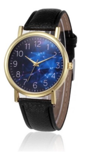 https://hidzo.nl/storage/cache/914/936735260e6334cbd4b29f558640864a/Relogio-Sterren-Horloge---Zwart.webp