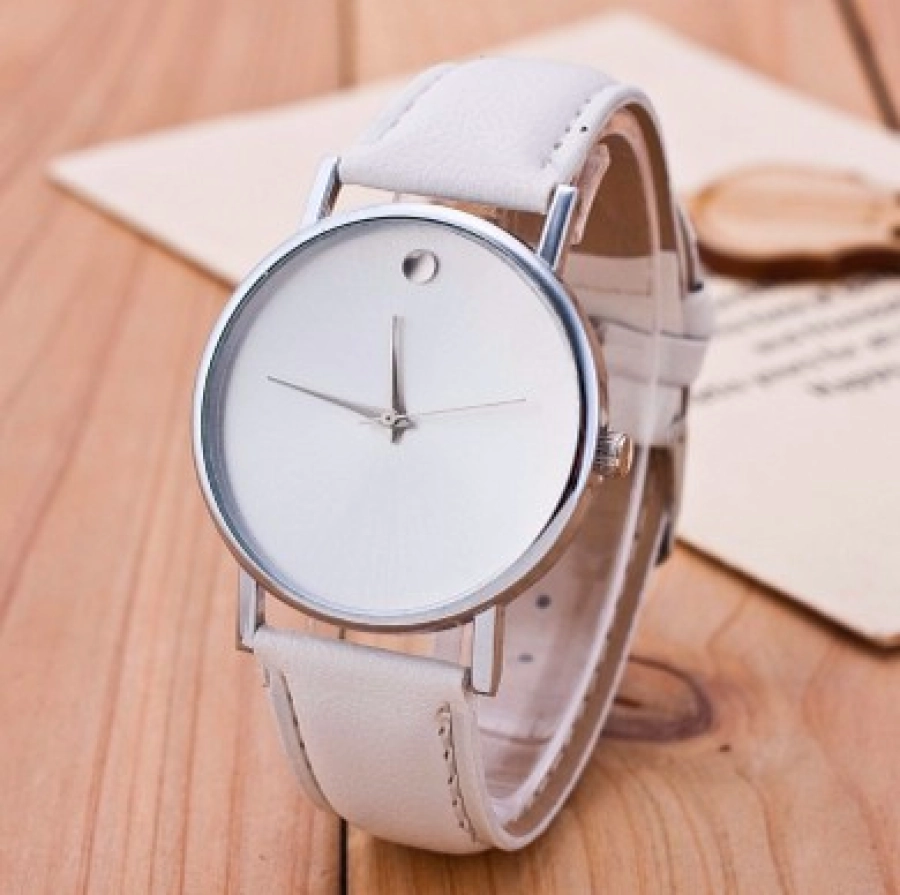 https://hidzo.nl/storage/cache/915/e2fb0ea1b92815d0d5188c4b1308799f/Relogios-Horloge---Wit.webp