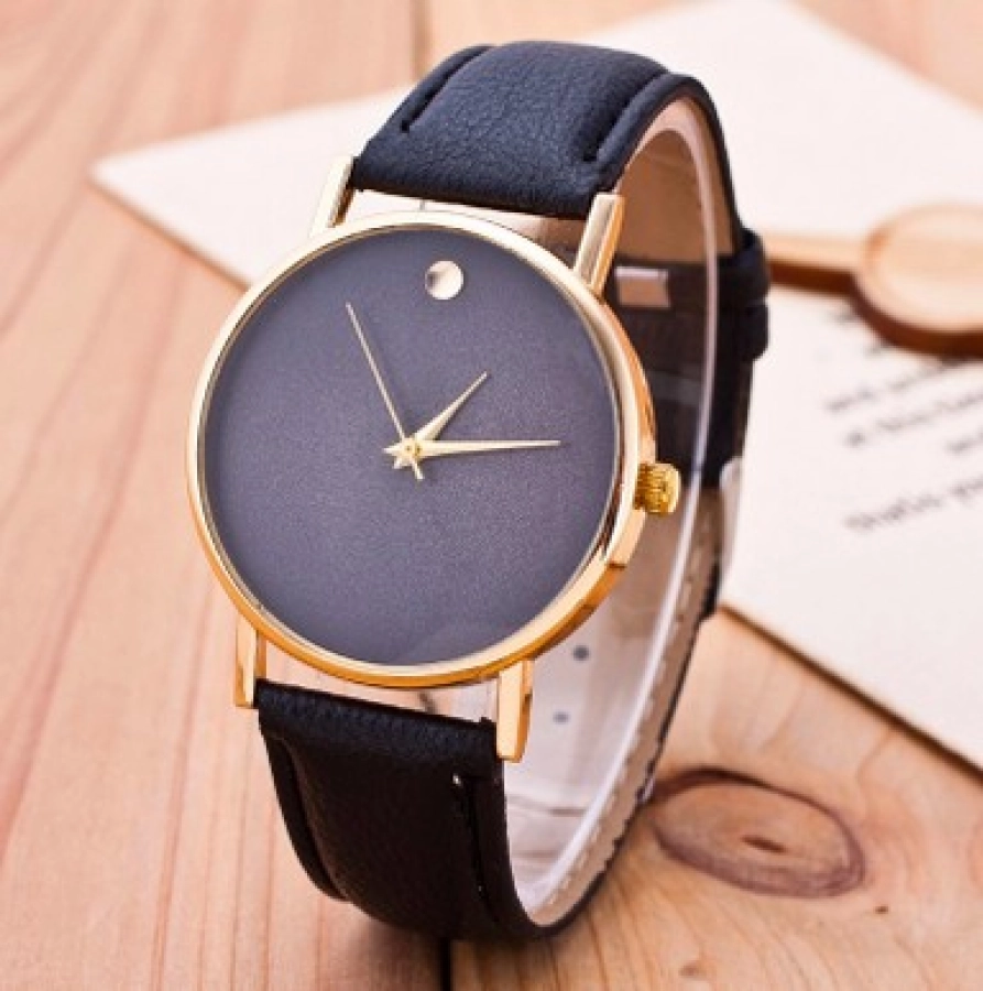 https://hidzo.nl/storage/cache/916/fee722e84d5bce034547026662f4861d/Relogios-Horloge---Zwart.webp
