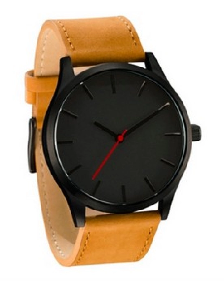 https://hidzo.nl/storage/cache/920/077497d7b326c4b63264bfc9be7d43a2/Reloj-Horloge---Bruin.webp