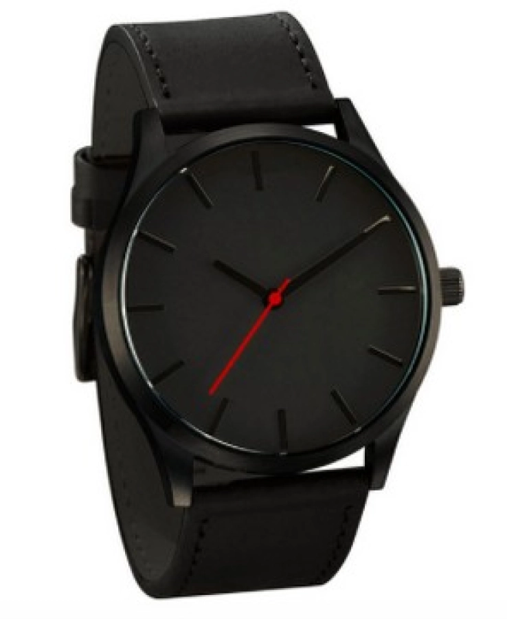 https://hidzo.nl/storage/cache/924/01c0e3828c80d8525c64ef02dfcbff59/Reloj-Horloge---Zwart.webp