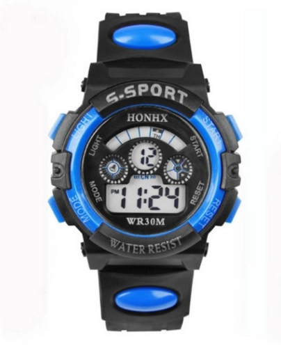 https://hidzo.nl/storage/cache/928/7e28cb157a13305feaa76d9604944db2/S-Sport---Blauw.webp