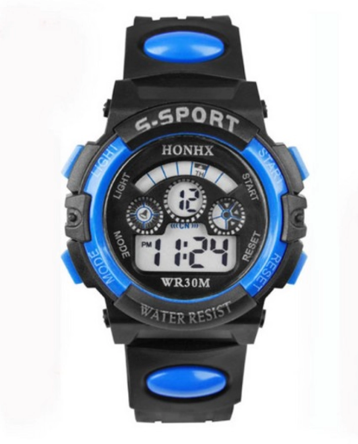 https://hidzo.nl/storage/cache/928/81147fd47e05083fcbabbcbe55e05a02/S-Sport---Blauw.webp